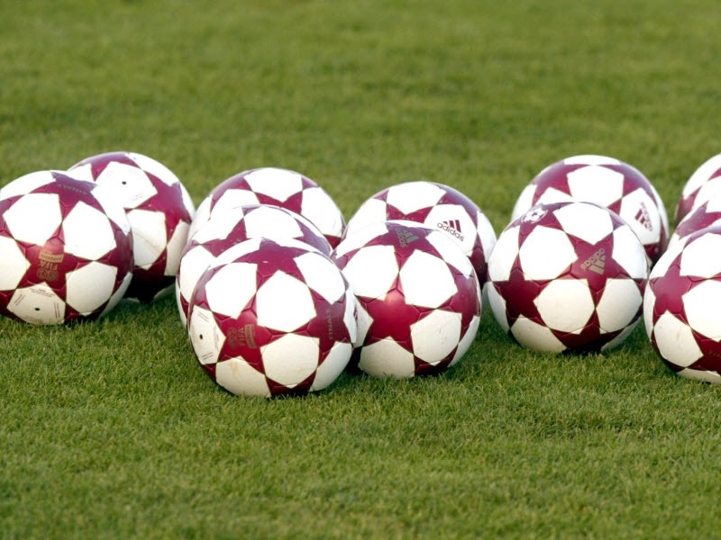 Στο χειρουργείο ο Διαμαντής