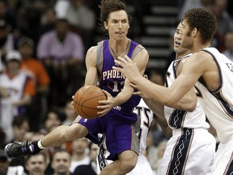 Στην παράταση οι Σανς