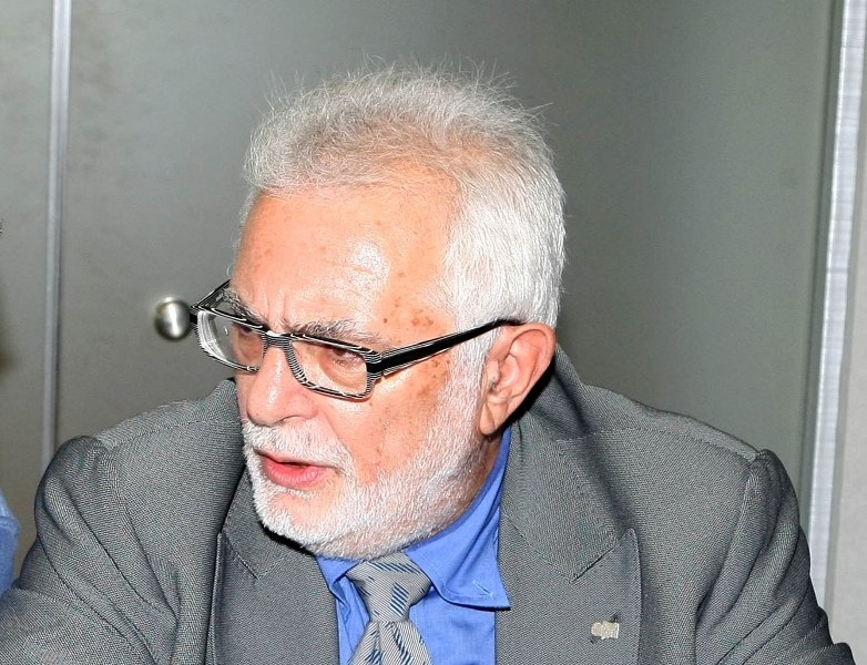 «Πολιτεία, ΓΓΑ την ευθύνη»