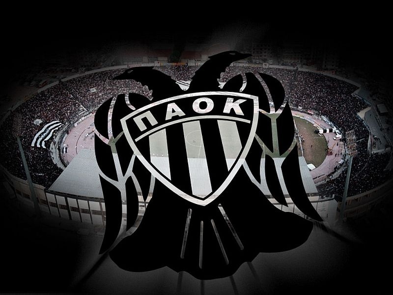 Η επιτροπή διαφάνειας