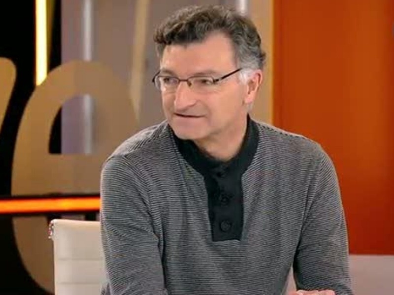 Ανανέωσε ο Κρέους με «Μπάρτσα»