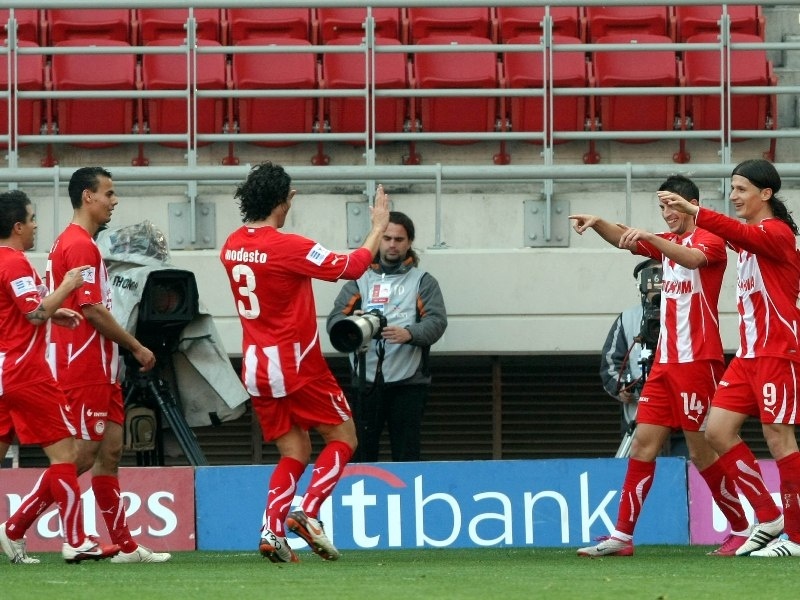 Η… στατιστική λέει την αλήθεια;