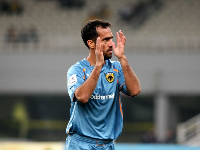 «Εξίσου καλοί»