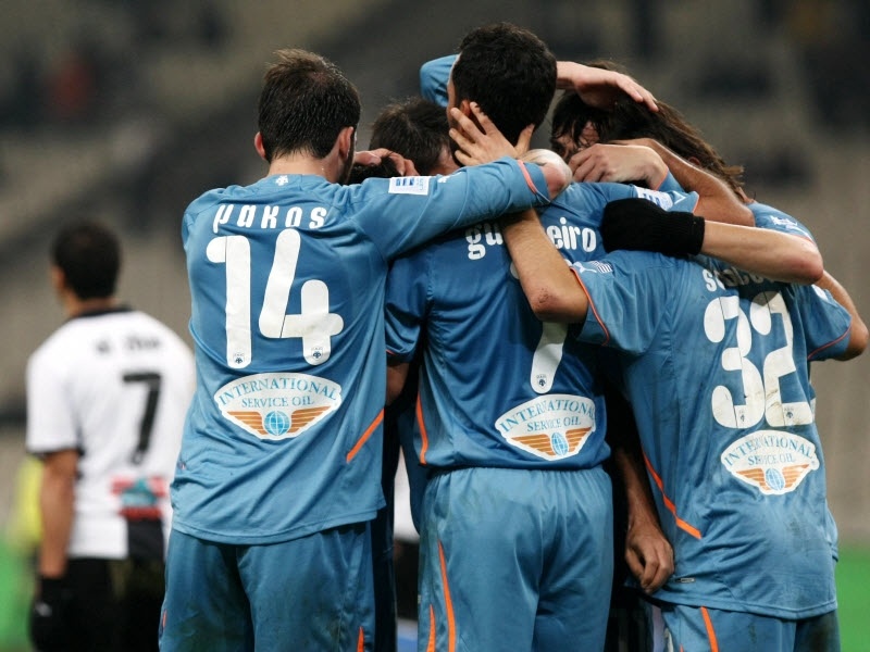 Πείτε κι ένα ευχαριστώ (part ΙV)