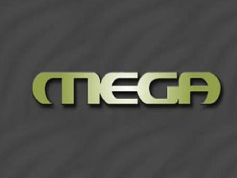 «Σεντόνι» με ματσάρα στο MEGA