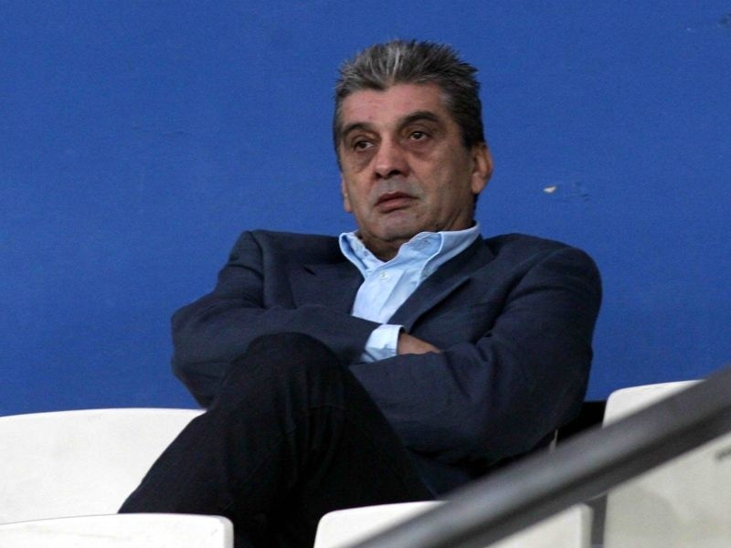 «Θα κριθεί στην πειθαρχία»