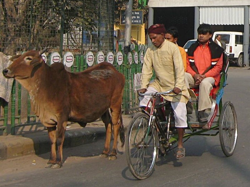 Μια αγωνιστική, πολλά συμπεράσματα...
