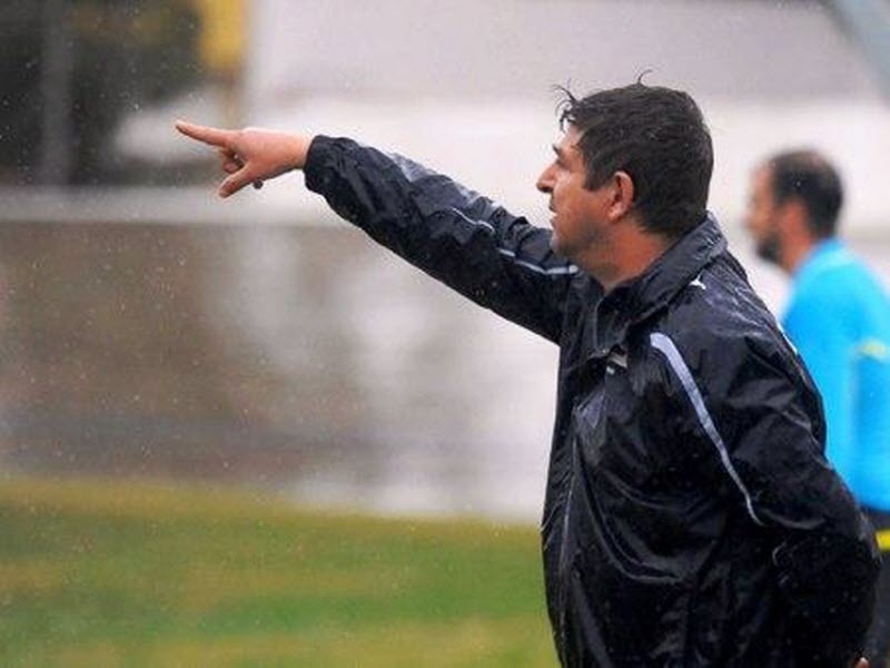 «Ευχαριστώ δημόσια…»
