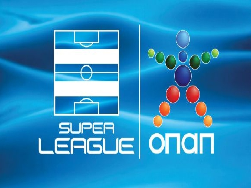 Το «Σύστριγγλο της Δευτέρας»