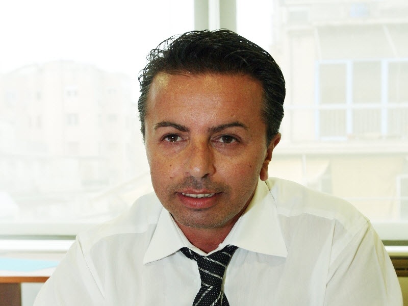 «Βρήκε τον δρόμο της»
