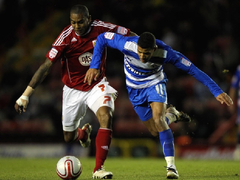 Νέος πρόεδρος το καλοκαίρι