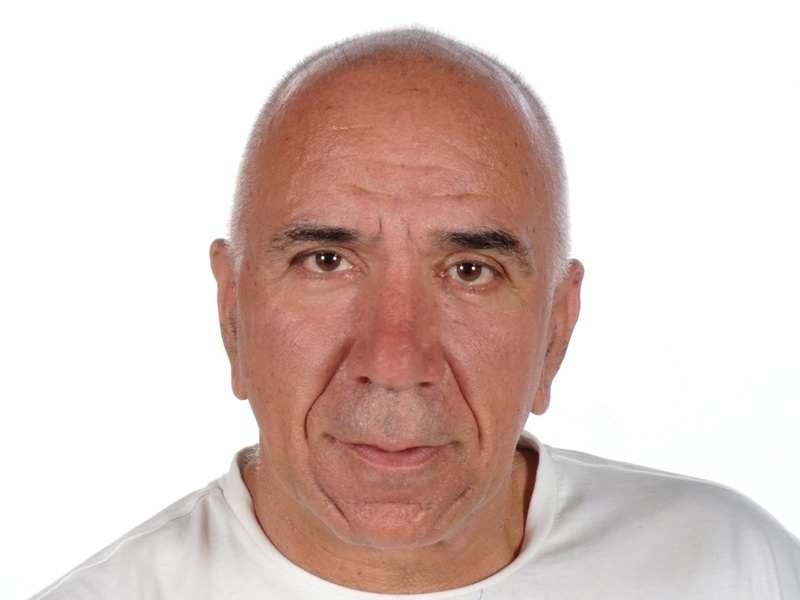 Δεν ήθελαν αναγκάστηκαν