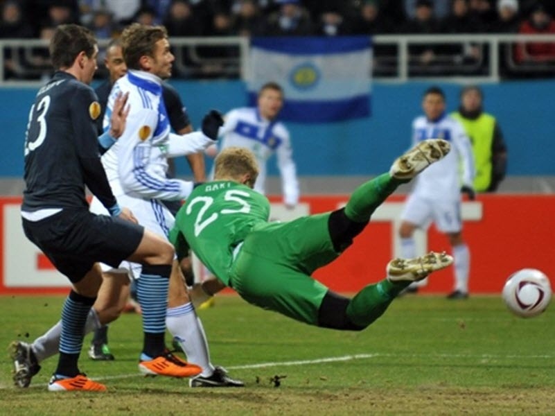 Έχει δρόμο ακόμα η Σίτι