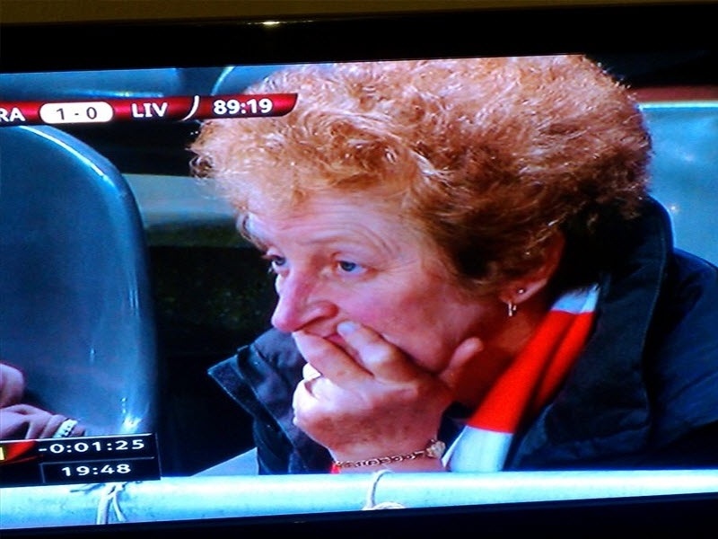 Ήξεις, αφήξεις, πασαλιψατέρ