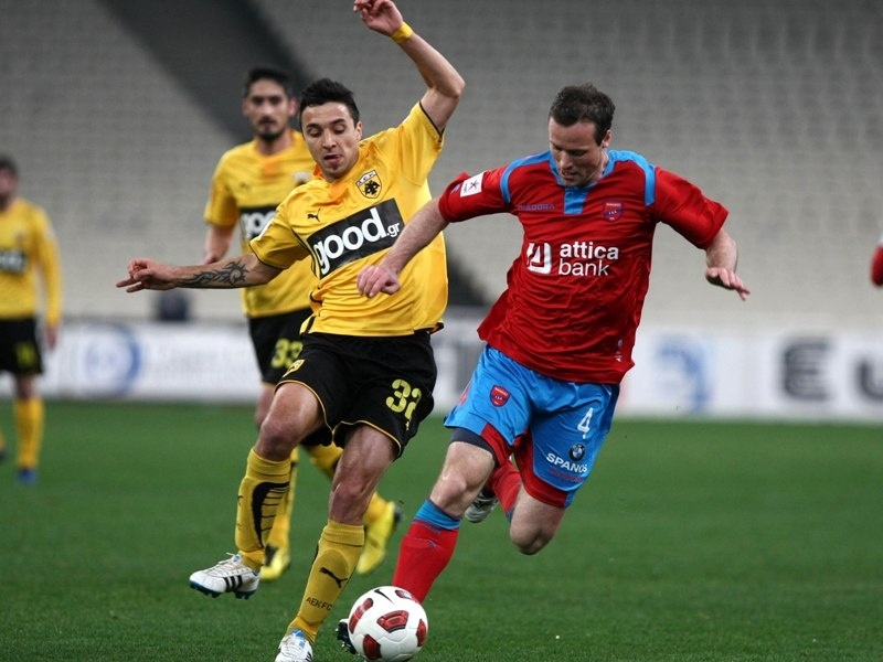 «Σκατόκαιρος»