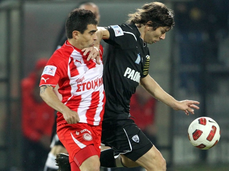 «Την αφιερώνουμε στον κόσμο»