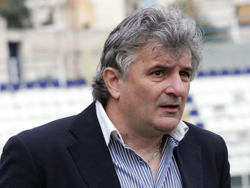 «Συγχαρητήρια στα παιδιά»