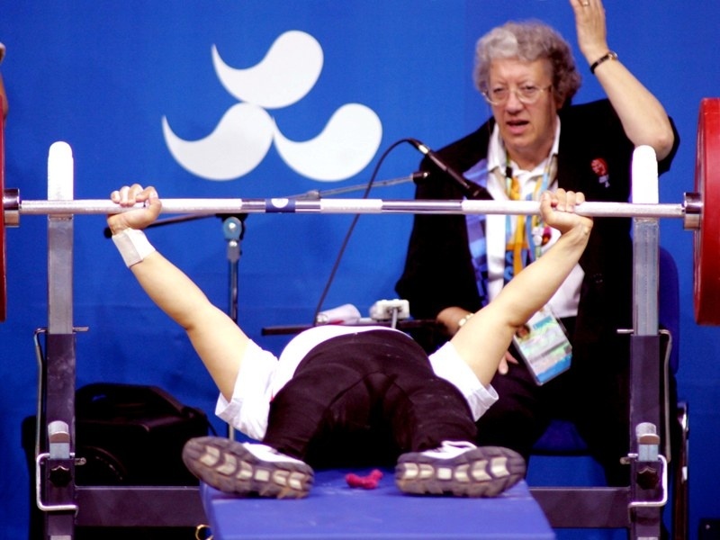 «Σε τροχιά Λονδίνου»