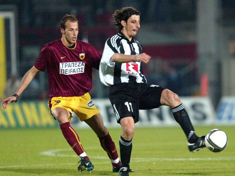 «Να περάσουμε και με 1-0»