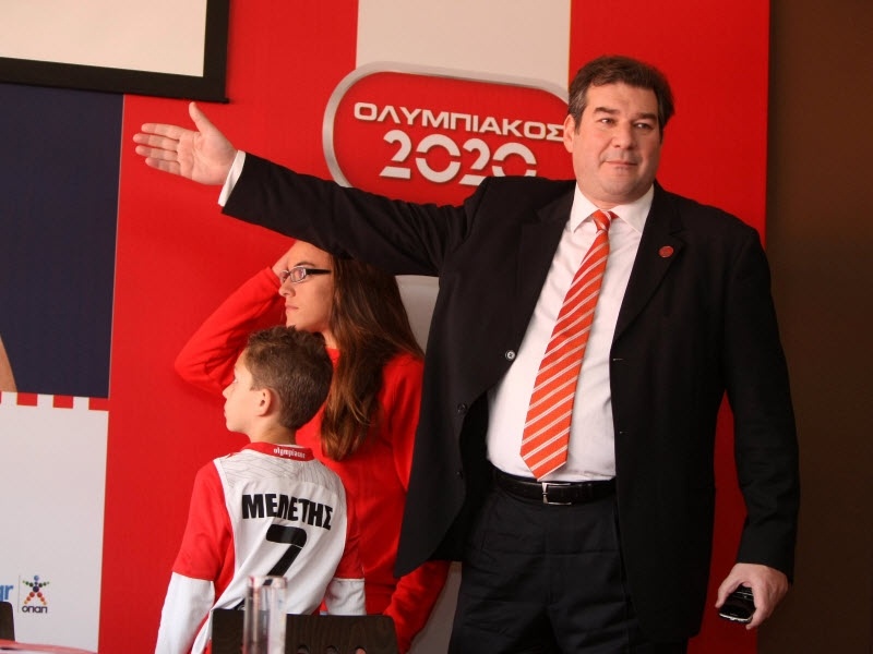 «Ματς ζωής ή θανάτου»