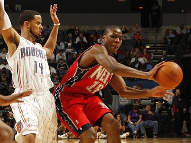 Τέλος ο Ουζό