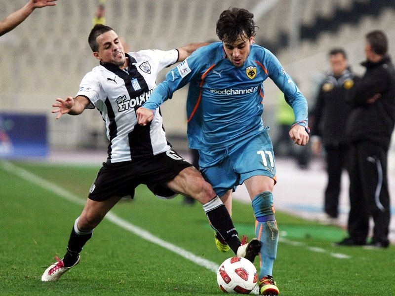 Ενδιαφέρον για Τζαμάλ