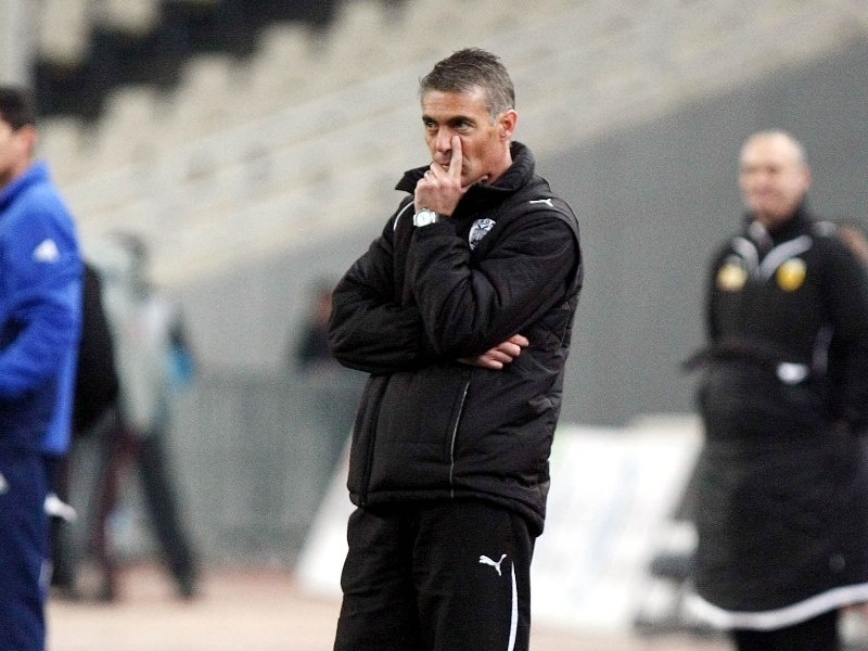 Φωνές επαγρύπνησης από Χάβο