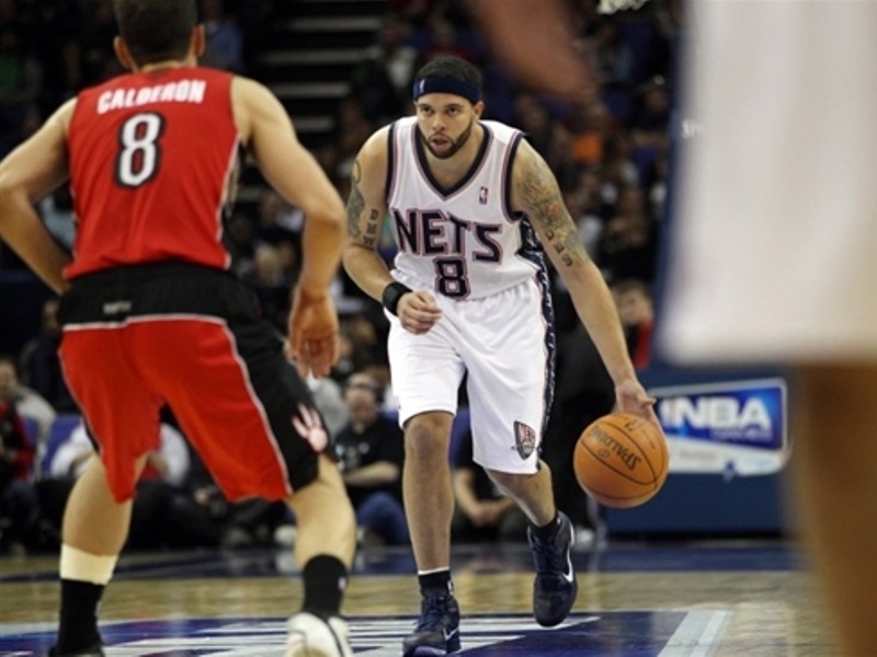 «Δεν σχολιάζω άλλο»