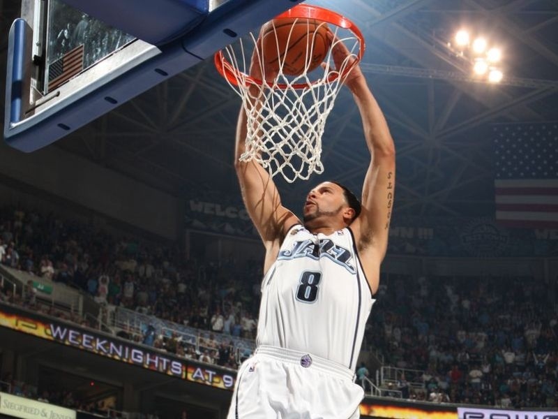 Εκτός έως το τέλος