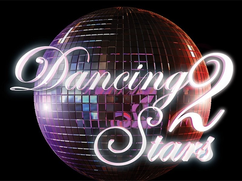 «Dancing» vs εκπομπών!