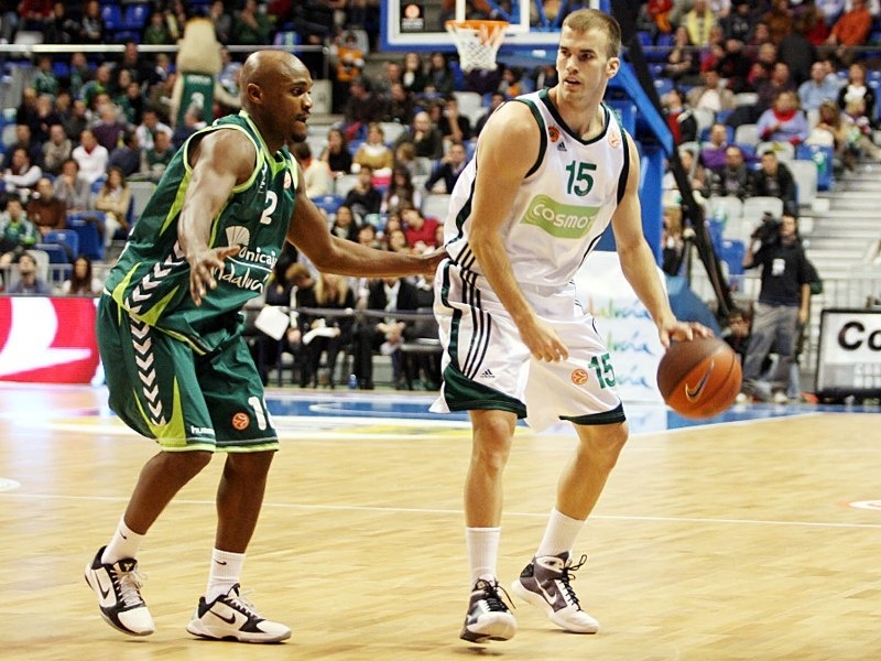 Το μήνυμα των 400!