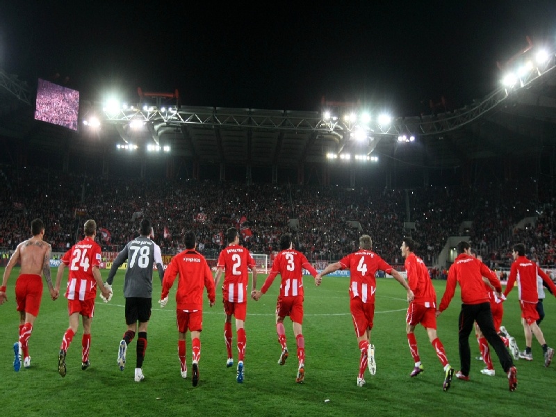 Σ-έξι φιέστα