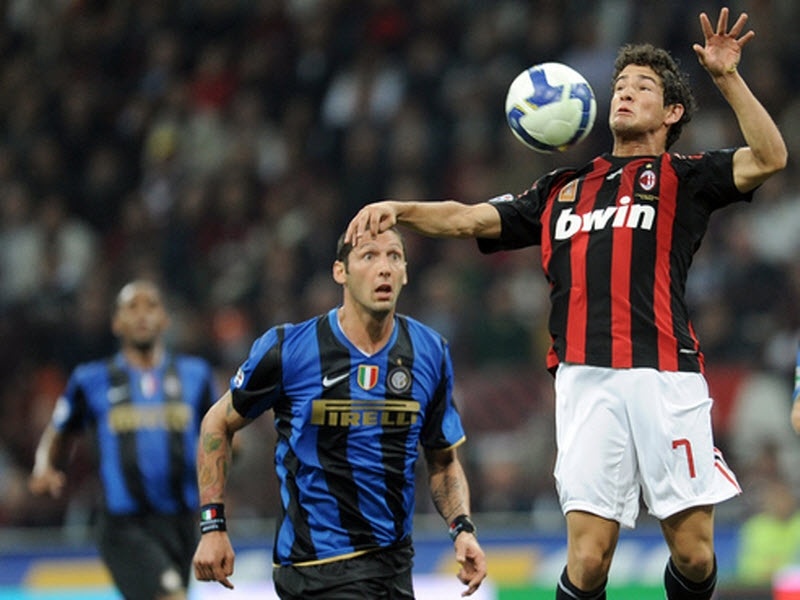 Και τώρα οι δυο τους