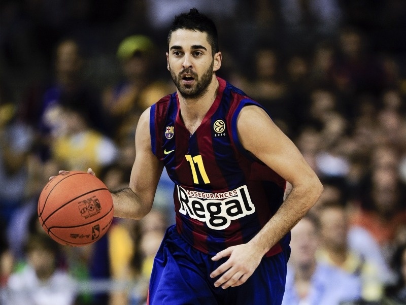 Δεν χαλαρώνει ο Ναβάρο!