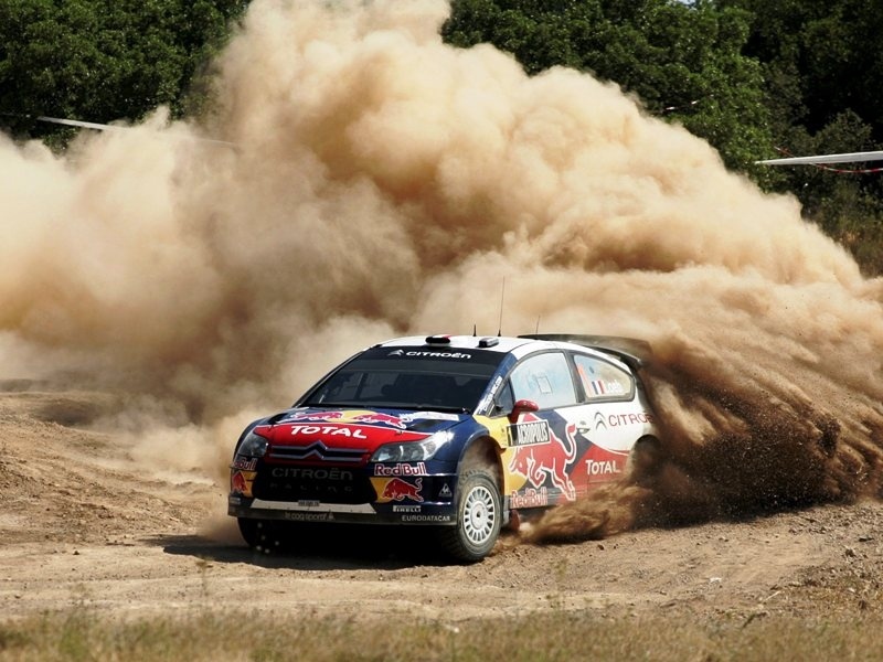 Αλλαγές για το Ακρόπολις