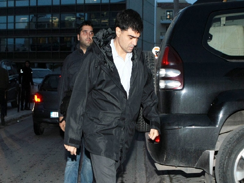 Μετοχές που κάνουν «τζιζ»