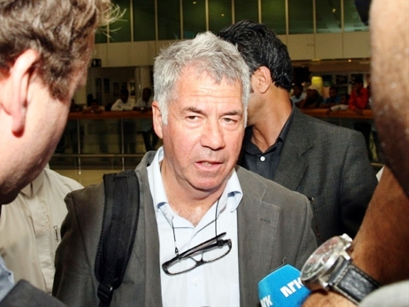 «Κομβικό παιχνίδι»