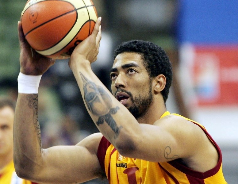 Στο Final 4 η Λοκομοτίβ