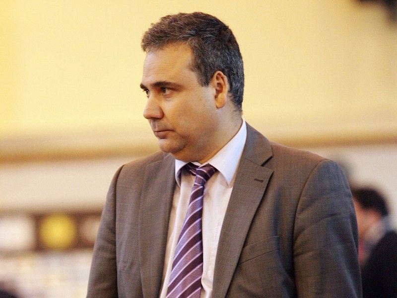 «Αγώνας χωρίς γυρισμό»