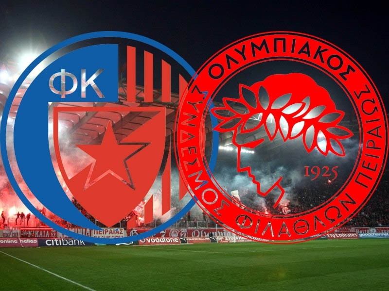 Απόψε γιορτάζουν τα «αδέλφια»!