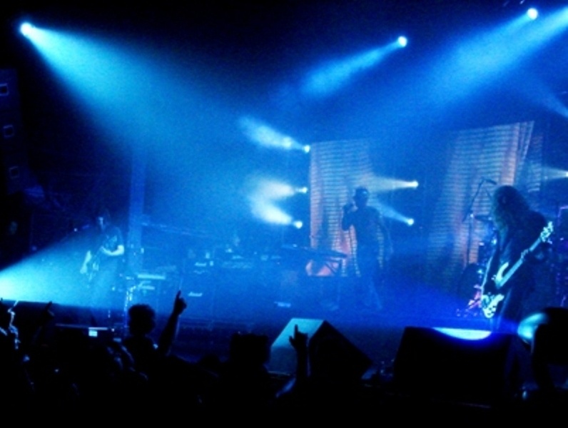 Άκου «σκυλάς» ο Κόλκας!