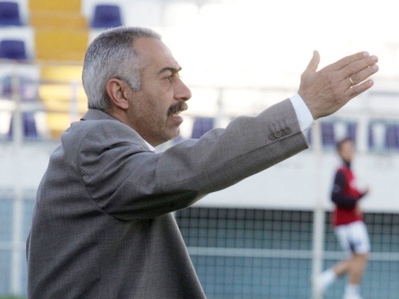 Μετράει επιστροφές