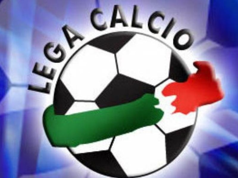 Τα 10 «κακά» παιδιά του Calcio