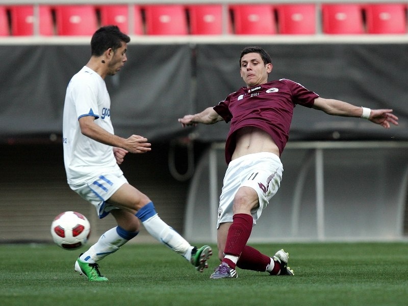 Ευρεία εφηβική ήττα