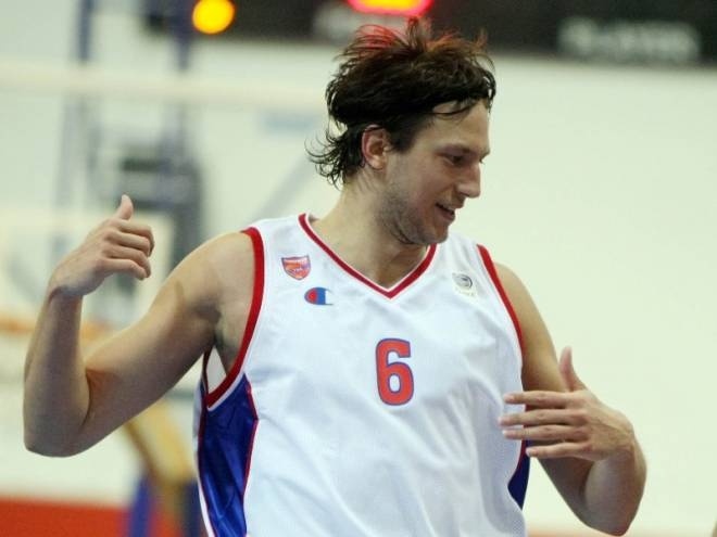 Πρέπει να αποφασίσει