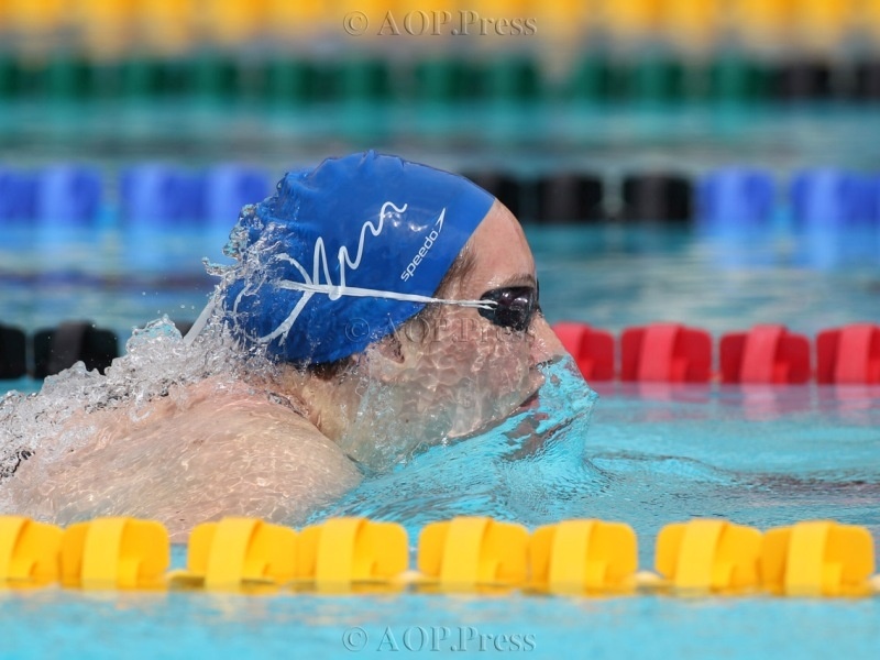 Με τα  4 στη Σαγκάη