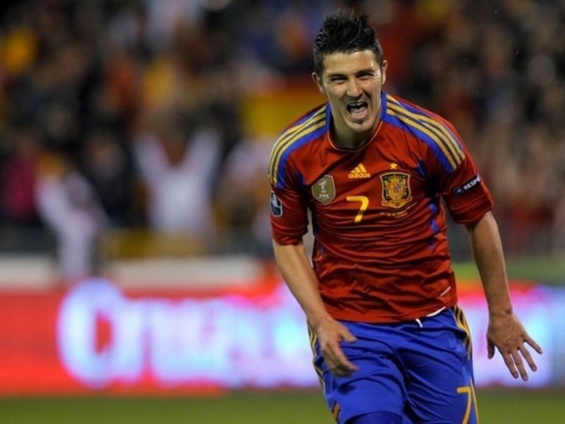 «Σημασία έχει η ομάδα»