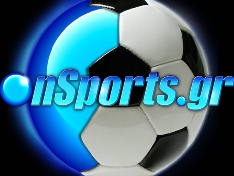 Σειρήνα – Πεντάβρυσος 2-0