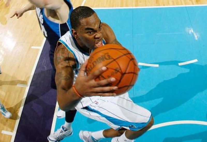 Στην παράταση οι Κινγς