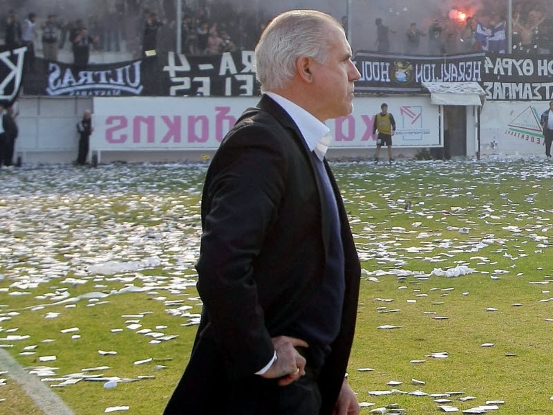 Δώρο διήμερο ρεπό